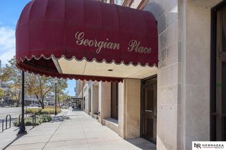 139 N 11 Street # 502, Lincoln, NE 68508