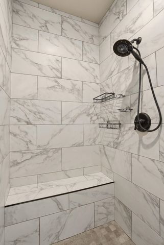 6244 Gunnar Ct, Nine Mile Falls, WA 99026