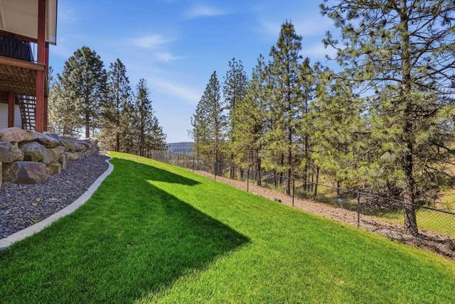 6244 Gunnar Ct, Nine Mile Falls, WA 99026