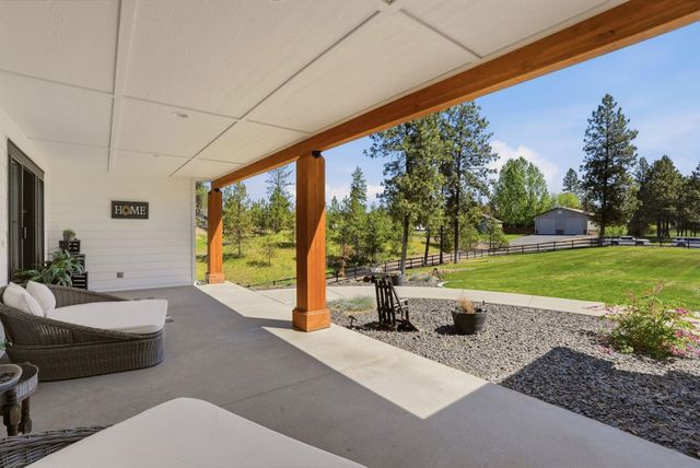 6244 Gunnar Ct, Nine Mile Falls, WA 99026