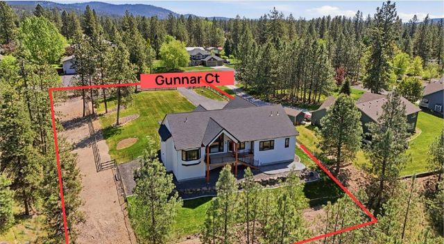 6244 Gunnar Ct, Nine Mile Falls, WA 99026