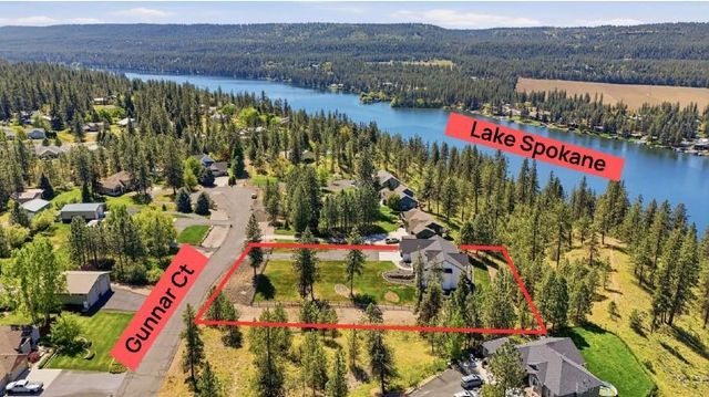 6244 Gunnar Ct, Nine Mile Falls, WA 99026