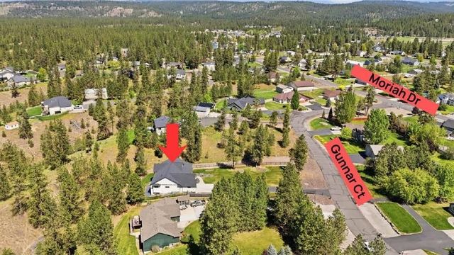 6244 Gunnar Ct, Nine Mile Falls, WA 99026