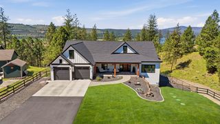 6244 Gunnar Ct, Nine Mile Falls, WA 99026