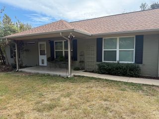 2001 Wood Trail, Azle, TX 76020