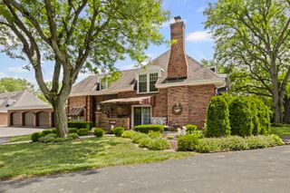 12650 S London Lane 61, Palos Heights, IL 60463