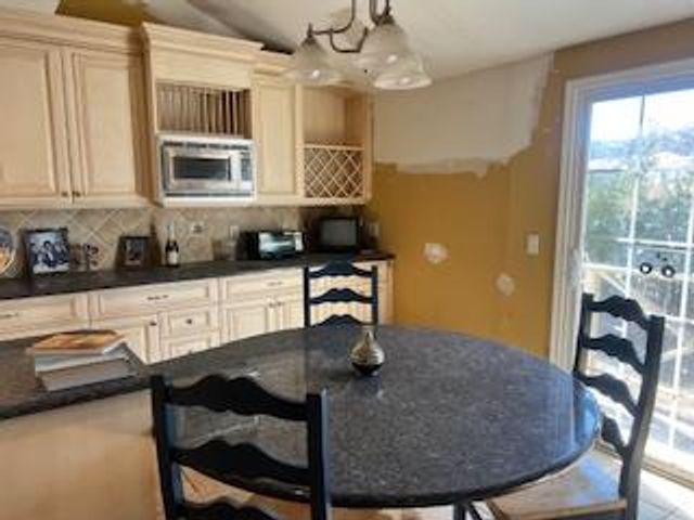 1 Squire Lane, Kings Park, NY 11754