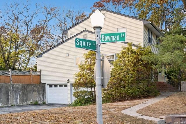 1 Squire Lane, Kings Park, NY 11754