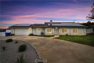 35716 Wildwood Canyon, Yucaipa, CA 92399