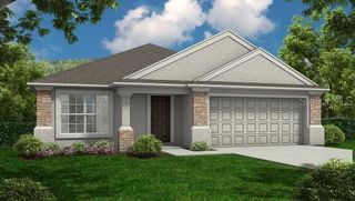 4419 MINDELLO STREET, Sebring, FL 33872