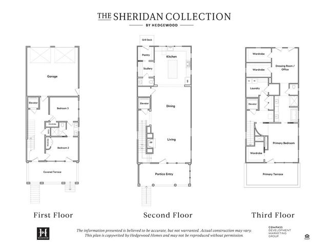 89 Sheridan Drive NE, Atlanta, GA 30305