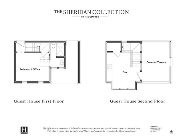89 Sheridan Drive NE, Atlanta, GA 30305