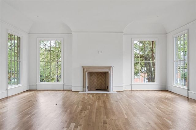 89 Sheridan Drive NE, Atlanta, GA 30305
