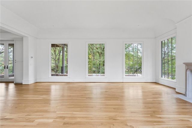 89 Sheridan Drive NE, Atlanta, GA 30305