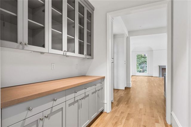 89 Sheridan Drive NE, Atlanta, GA 30305