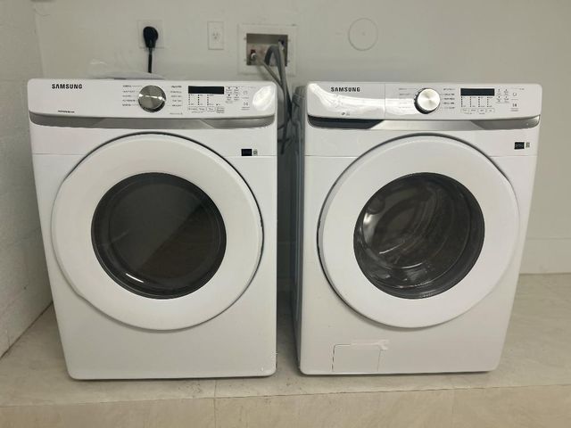 9201 NW 55th Street, Sunrise, FL 33351