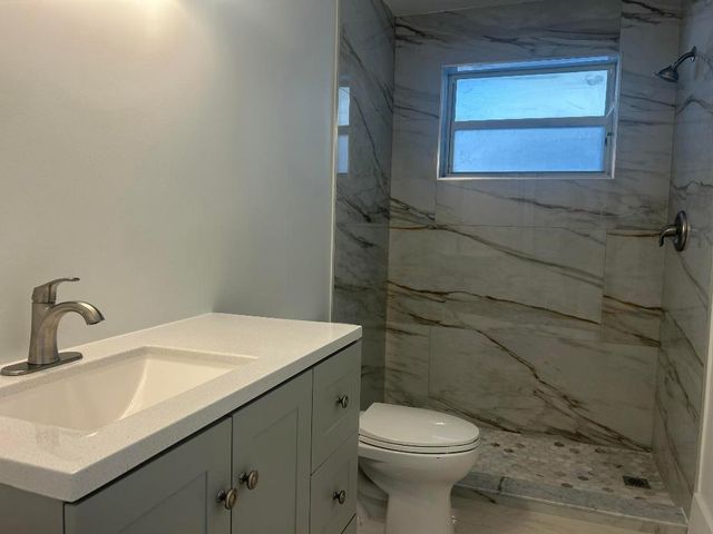 9201 NW 55th Street, Sunrise, FL 33351