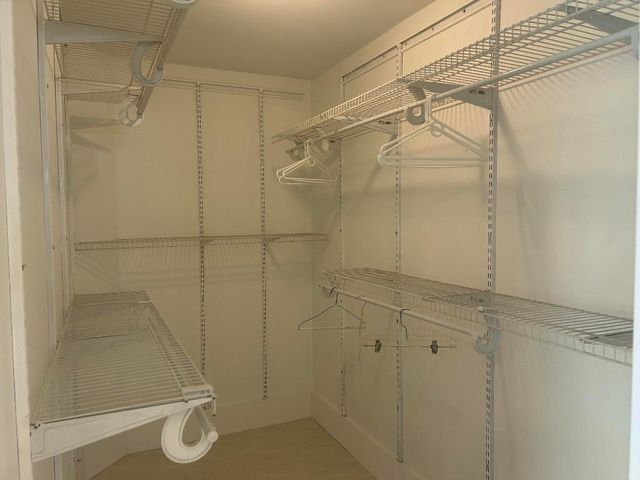 9201 NW 55th Street, Sunrise, FL 33351