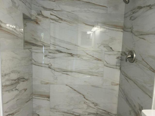 9201 NW 55th Street, Sunrise, FL 33351