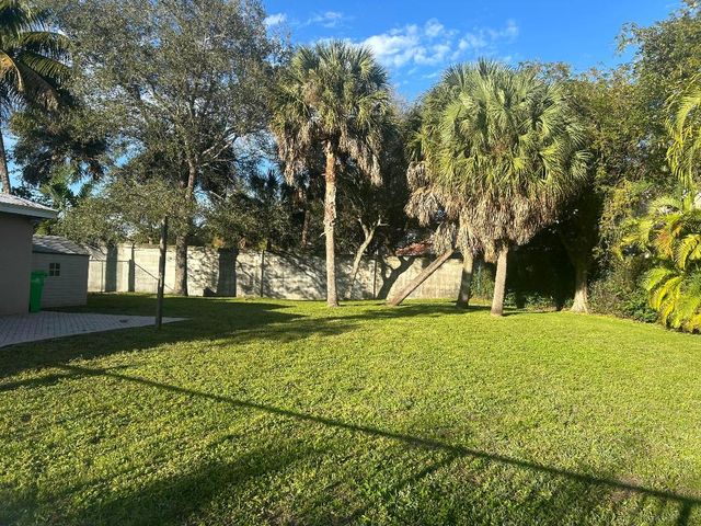 9201 NW 55th Street, Sunrise, FL 33351
