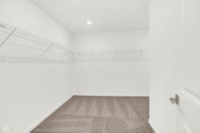 20330 Hudson Bay Lane, Westfield, IN 46074