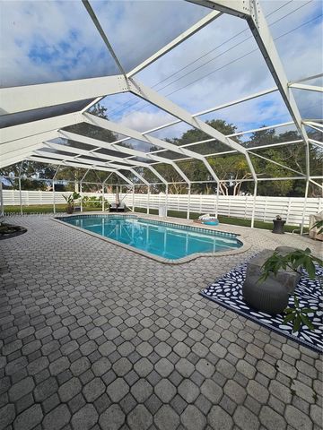 14461 SW 152nd Ct, Miami, FL 33196