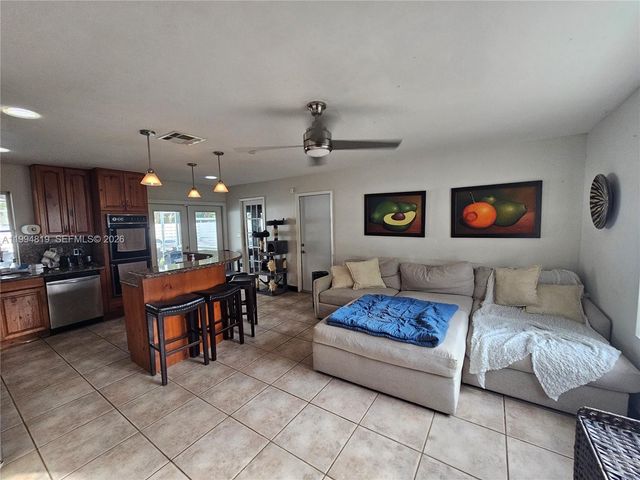 14461 SW 152nd Ct, Miami, FL 33196