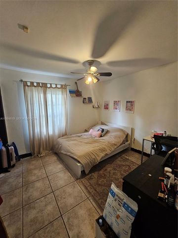 14461 SW 152nd Ct, Miami, FL 33196