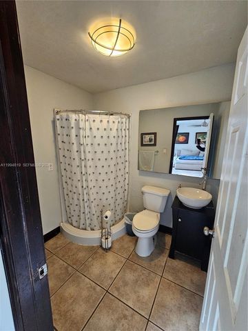 14461 SW 152nd Ct, Miami, FL 33196