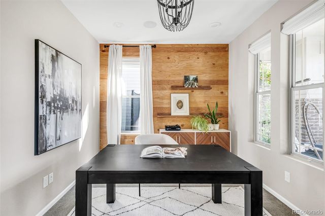 5925 Alton Street, Denver, CO 80238