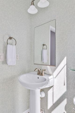 5925 Alton Street, Denver, CO 80238