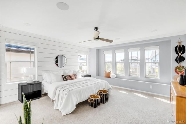 5925 Alton Street, Denver, CO 80238