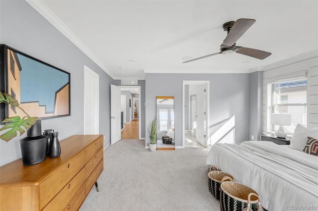 5925 Alton Street, Denver, CO 80238