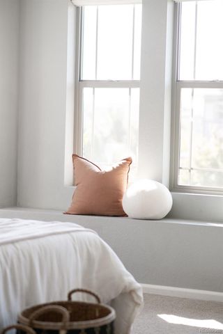 5925 Alton Street, Denver, CO 80238