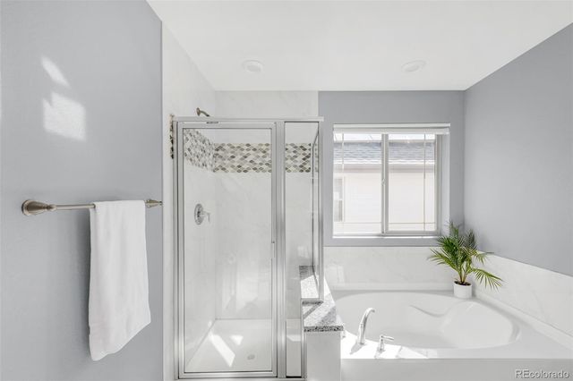 5925 Alton Street, Denver, CO 80238