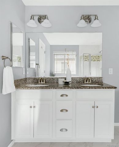 5925 Alton Street, Denver, CO 80238