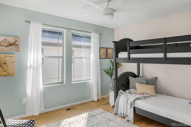 5925 Alton Street, Denver, CO 80238