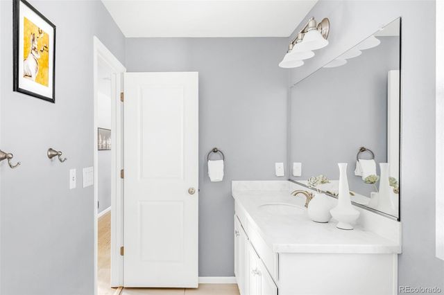 5925 Alton Street, Denver, CO 80238