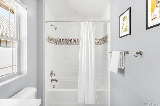 5925 Alton Street, Denver, CO 80238