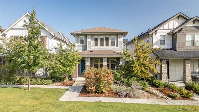 5925 Alton Street, Denver, CO 80238