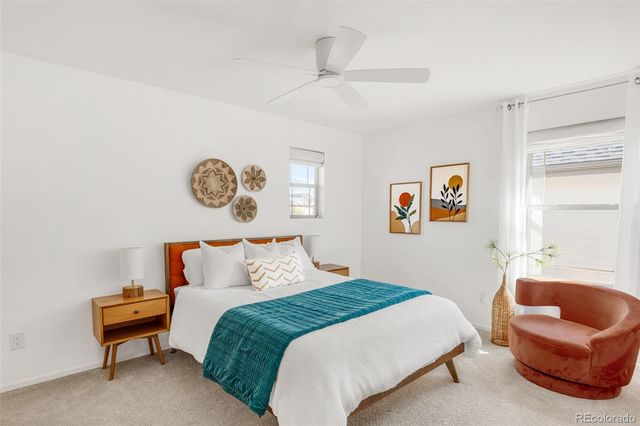 5925 Alton Street, Denver, CO 80238