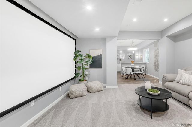 5925 Alton Street, Denver, CO 80238