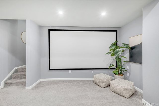 5925 Alton Street, Denver, CO 80238