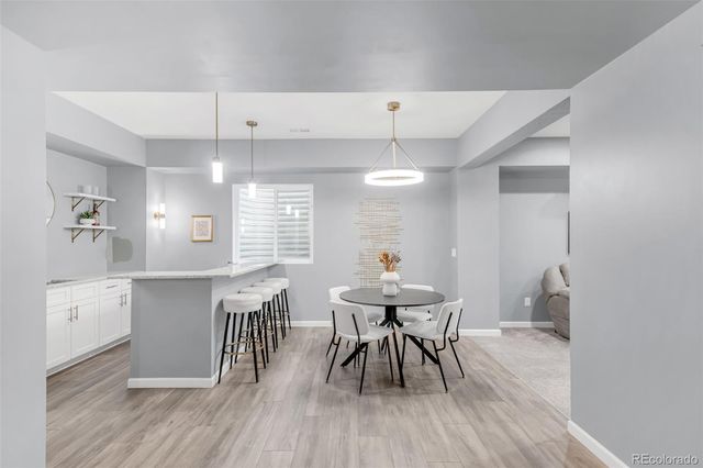 5925 Alton Street, Denver, CO 80238