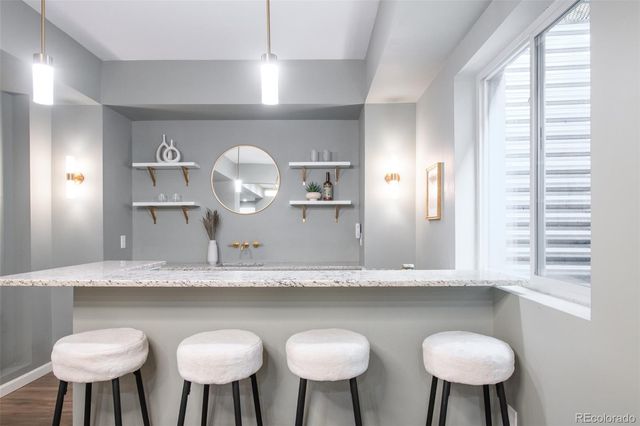 5925 Alton Street, Denver, CO 80238