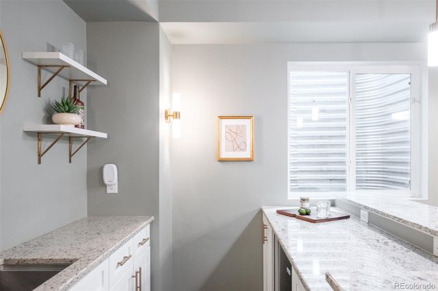 5925 Alton Street, Denver, CO 80238