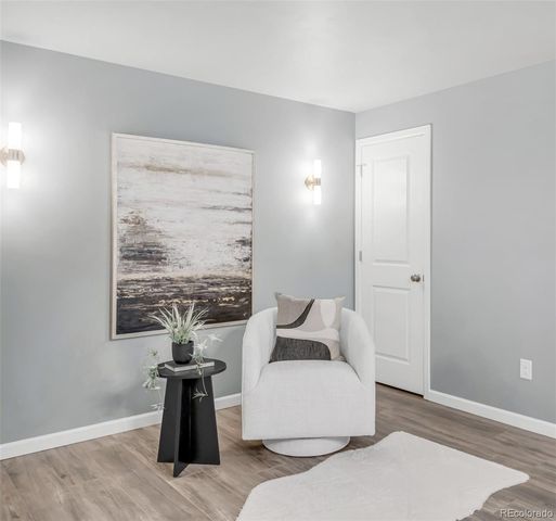 5925 Alton Street, Denver, CO 80238