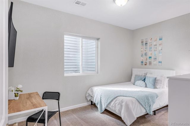 5925 Alton Street, Denver, CO 80238