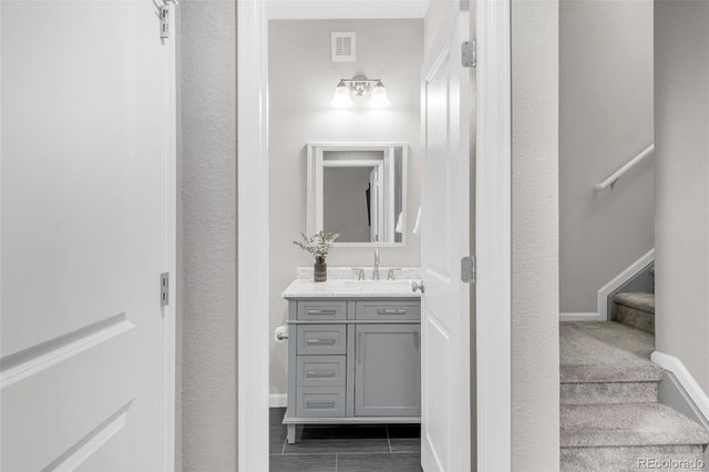 5925 Alton Street, Denver, CO 80238