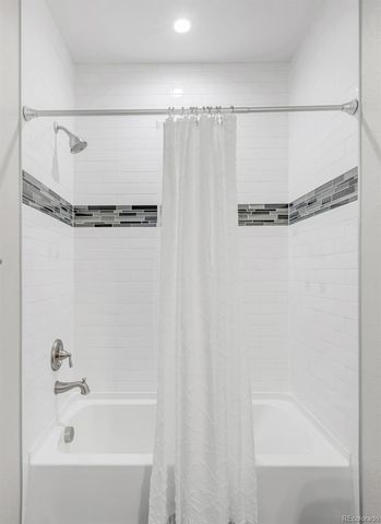 5925 Alton Street, Denver, CO 80238